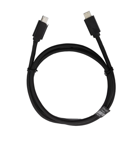1M 100W 20G USB-C Type C Cable Cord L56523-001 For HP G5 Dock Sation Cable - 第 5/6 張圖片