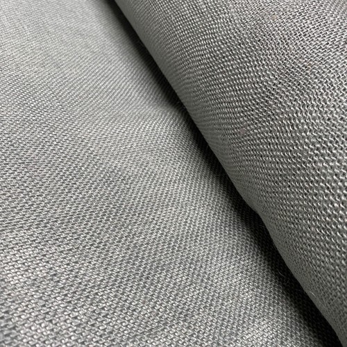 Jute Stoff Sackleinen farbig Meterware Rupfen 100% Natur leinen 150cm breit - Bild 62 von 67