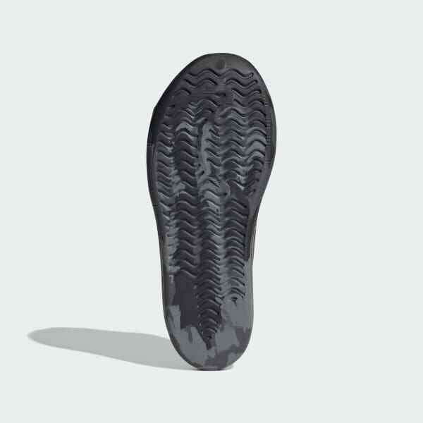 ★★Adairs★★ Adiform Superstar Black Charcoal ID3923 adidas adiFOM Superstar 'Grey Black' ID3923