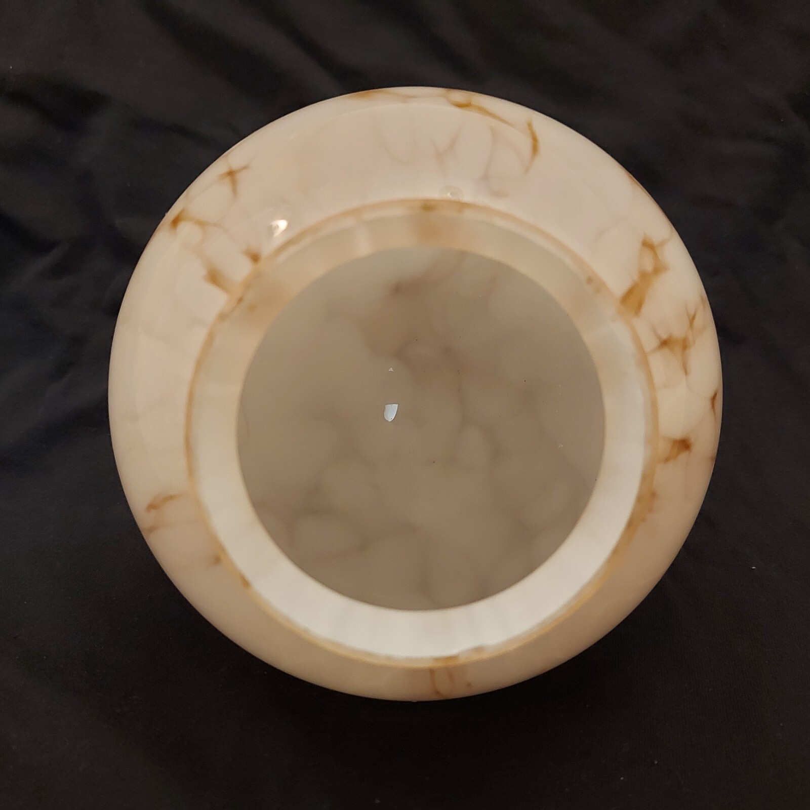 Picture 14 of 23