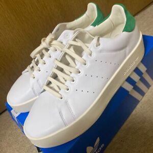 Stan Smith Recon | eBay Stan Smith Recon | eBay