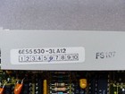 Foto 3 di 3