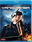 Vanquisher With Sophita Sribanchean Blu-ray Region 1 876964003711