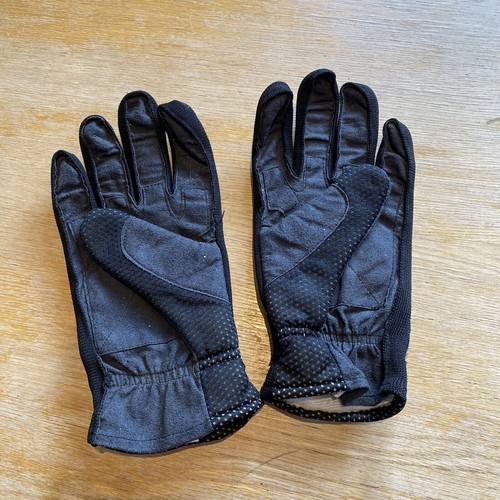 Wulf Sport MTB Motocross Handschuhe Gr. XL - Bild 2 von 3