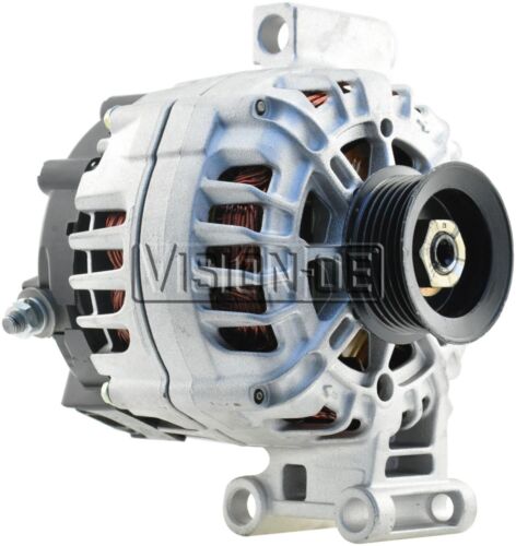 Alternator Wilson 11148 Reman - Picture 1 of 1