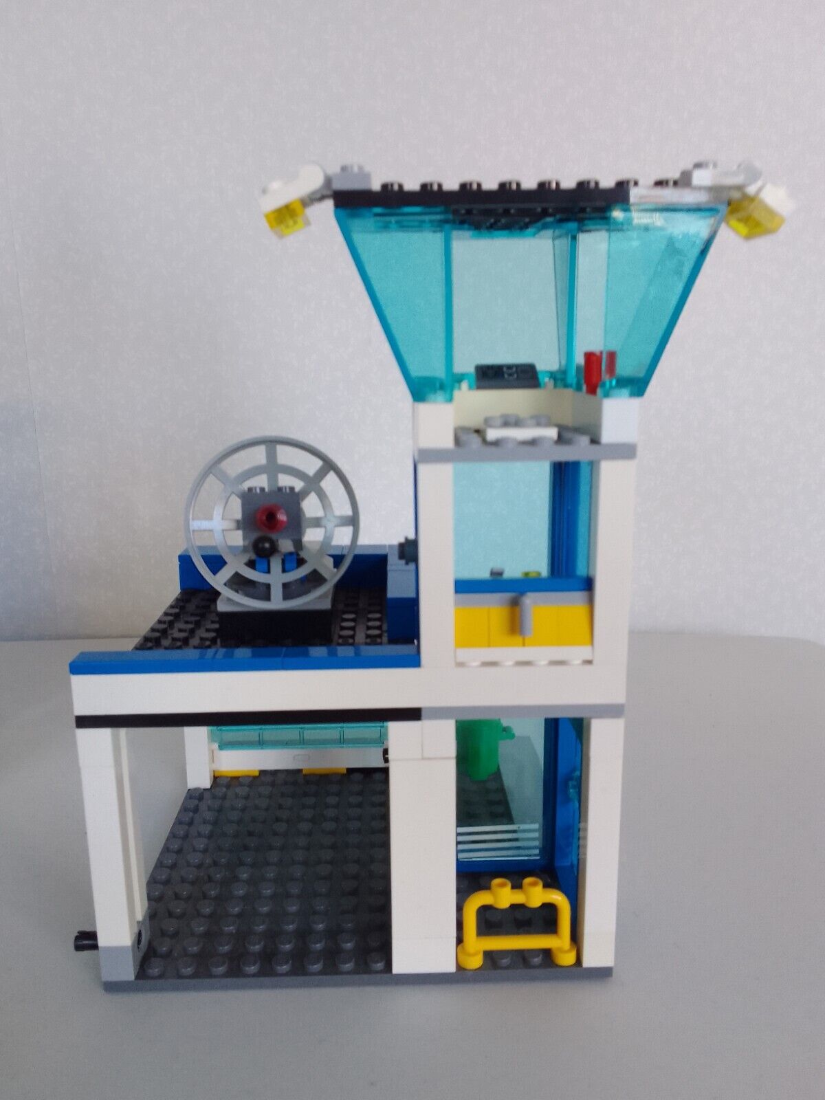 Picture 5 of 7
