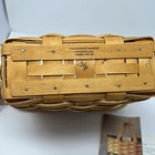 Bild 10 von 11