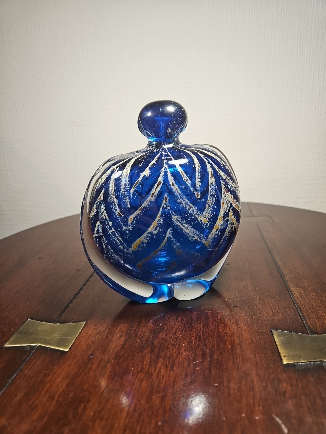 Picture 9 of 22