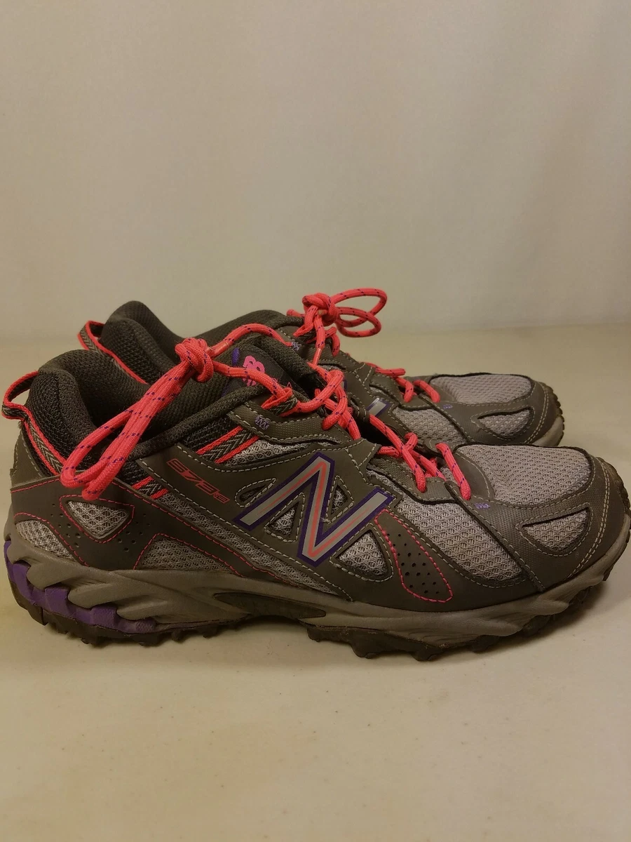 New balance store 573 trail