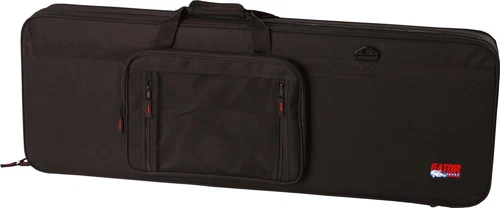 Bass Guitar Case (GLBASS)