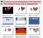 Bild 2 von 10