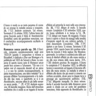 Foto 9 di 10