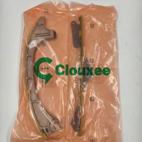 NEW Timing Chain GEAR Kit for Honda Accord CR-V Acura ILX TSX 2.4 - Picture 4 of 23