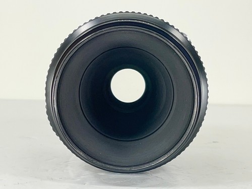 [Optical Near Mint] Nikon Micro-NIKKOR 55mm f/3.5 Non-AI Macro Lens from JAPAN - Picture 6 of 14