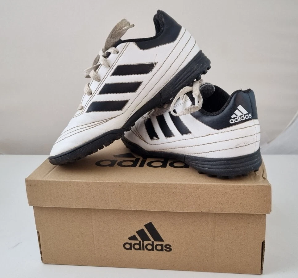 Goletto 6 turf shoes sale