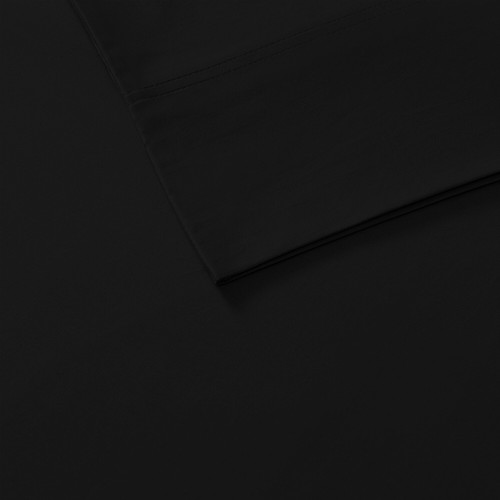 Fitted sheet Full Size 16” Deep Pocket Easy Care Breathable Elastic Bed Sheets - Picture 73 of 92