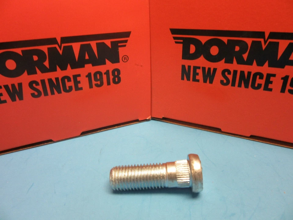 20 зажимных шпилек для Honda Acura от оригинального производителя No 6102691 - Изображение 4 из 4