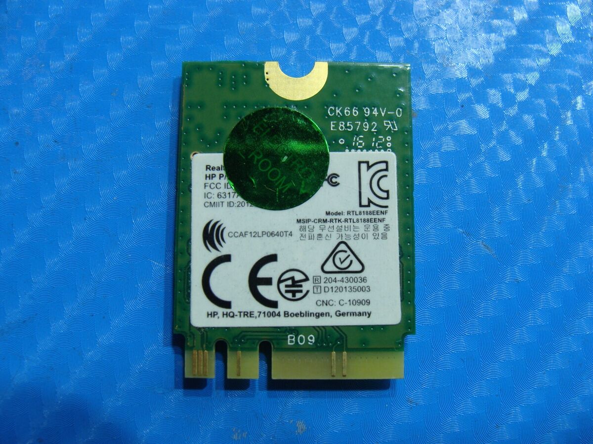 HP 15.6 HP 15.6