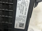 Foto 6 di 8