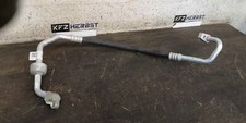 a/c hose Ford Fiesta 7 H1BH19F618AD 1.0EcoBoost 74kW SFJN 225366
