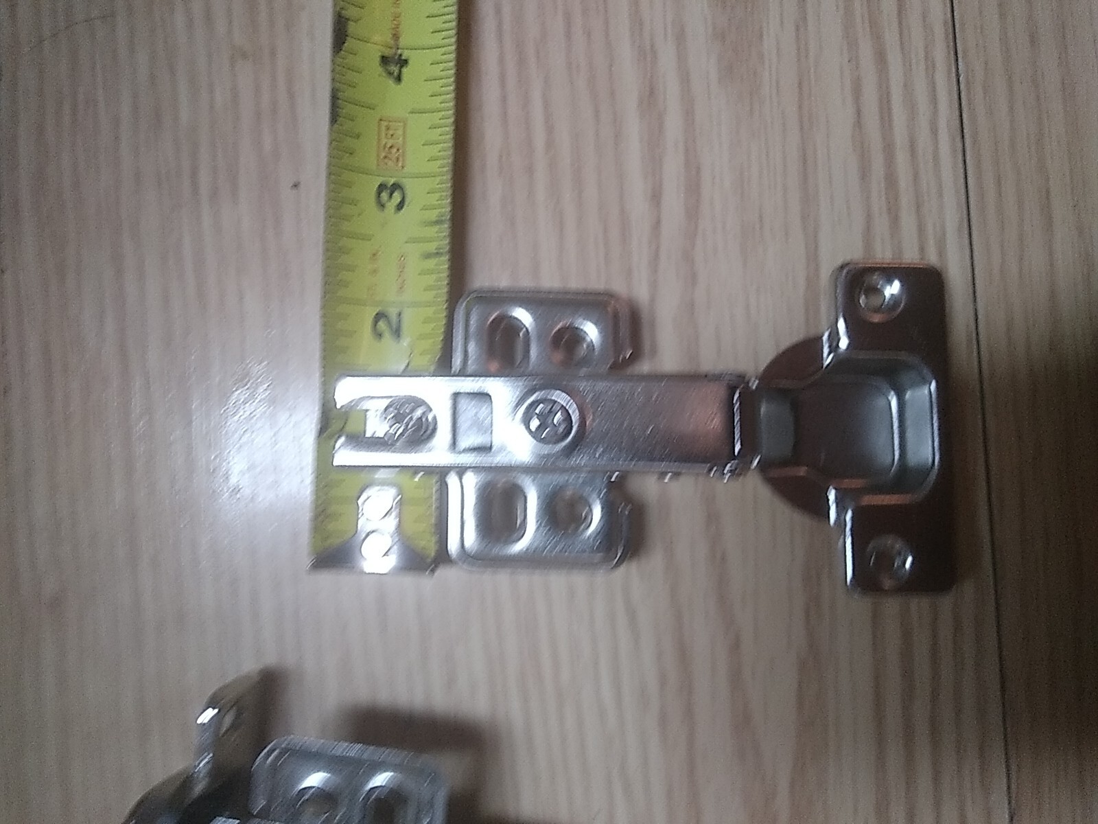 Picture 6 of 6