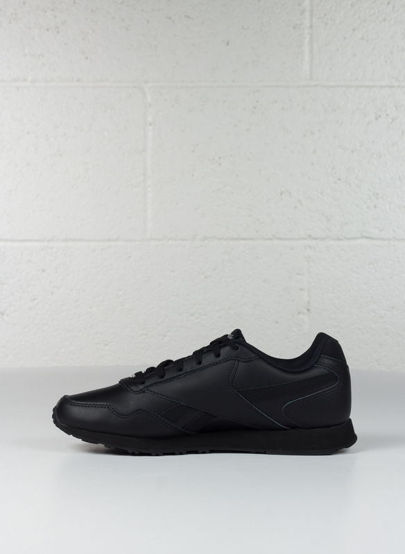 REEBOK CHAUSSURE KLASSISCH GLIDE GLIDE GLIDE - BLK - 6 1 2 (4059814204711) e36c0a REEBOK CHAUSSURE KLASSISCH GLIDE GLIDE GLIDE - BLK - 6 1 2 (4059814204711) e36c0a