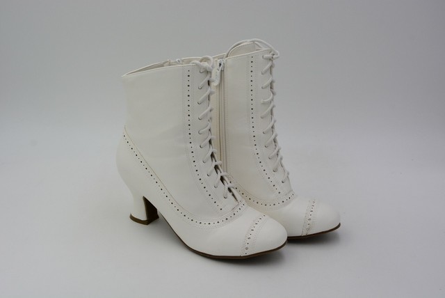 Ellie Shoes Womens 181-Huntress Boot