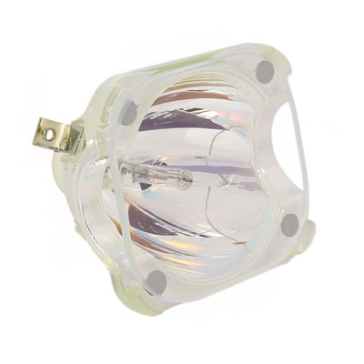 Akai PT50-DL24 Replacement TV Lamp