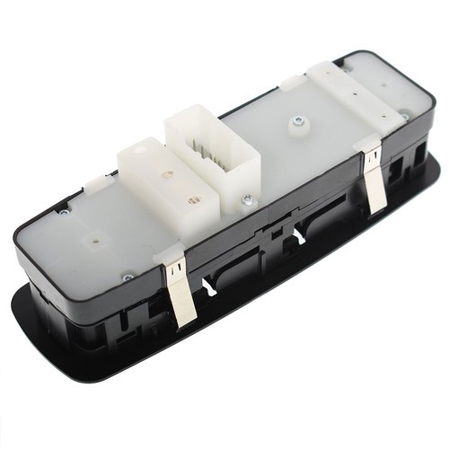 New Power Window Switch For Jeep Grand Cheroke Dodge Durango2014-2015 68184802AB - Foto 5 di 10