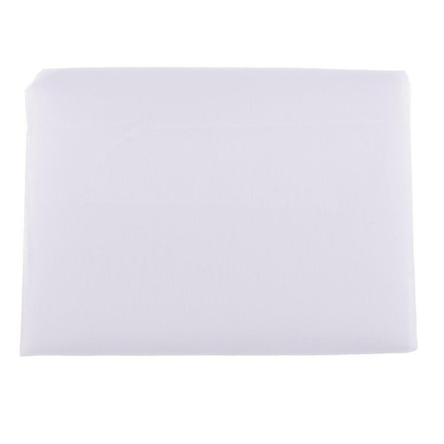 Fusible Interlining Iron On Non Woven Interling Filling Wadding 2 Meter - Picture 9 of 12