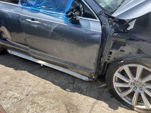 REPRODUCTOR DE CD VOLVO XC90 16 17 18 19 20 21 22 23 MONTADO EN CONSOLA CENTRAL - Imagen 12 de 24