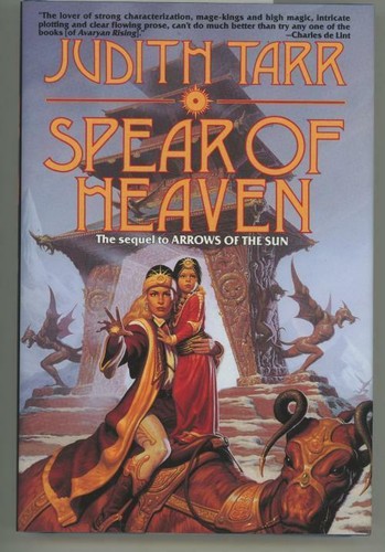 CLASSIC LITERATURE, CONTEMPORARY FICTION & SHORT STORIES (VARIOUS GENRES) - Picture 55 of 63