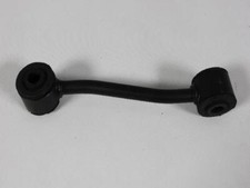 Suspension Stabilizer Bar Link Kit-SXT, VIN: K, 4WD Mopar 52125295AC