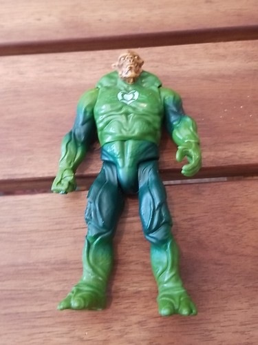 Figure KILOWOG Green Lantern  DC Comics 5in" - Picture 4 of 8