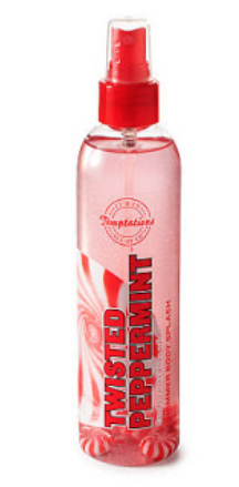 1 Bath Body Works Temptations Lotion Nebel Schimmer Creme Sparkling Mousse Sie wählen - Bild 27 von 27