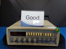Topward 8112: Digital Function Generator 20MHz (3585)
