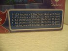 Bild 4 von 5