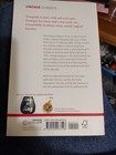 Photo 2/5