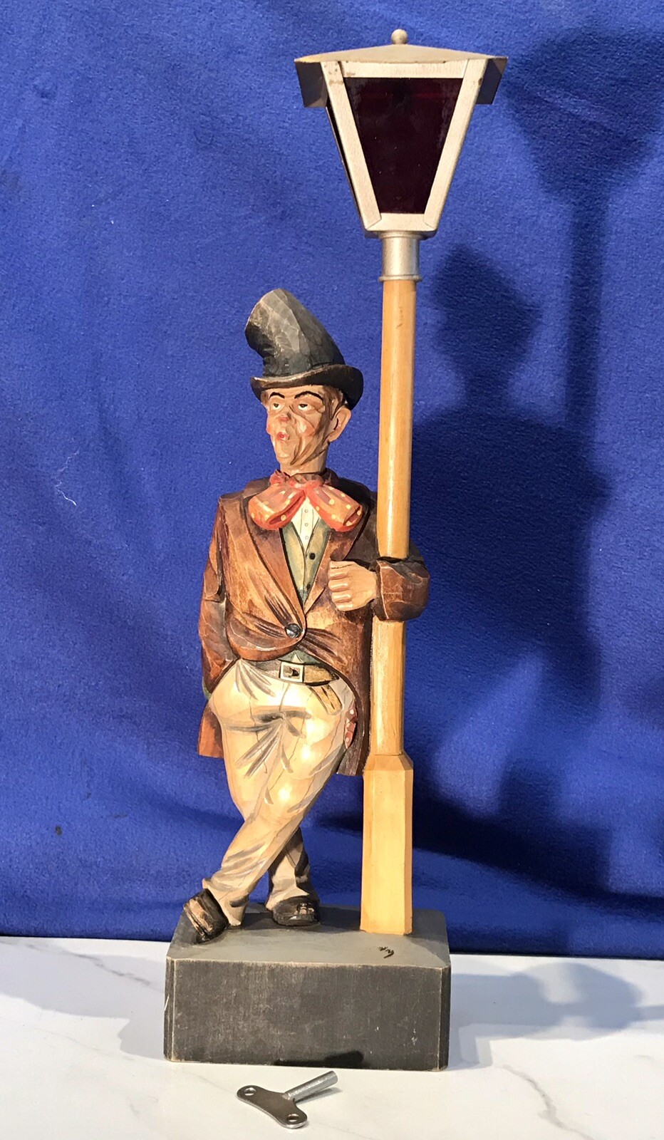 Foto 15 di 23