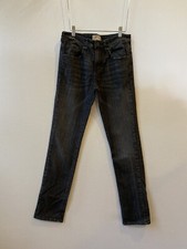 epic threads boys Jeans