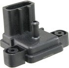 Air Intake & Fuel Delivery Sensors for Lincoln Continental