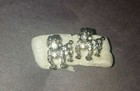 Foto 31 di 32
