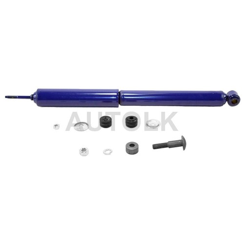4 Front Rear Monroe Shocks Struts Fits AMC Javelin 4.2L 1974 1973 1972 1971 1970 - Picture 2 of 5