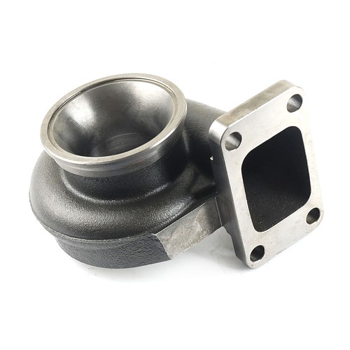 Carcasa de turbina A/R .64 para Garrett GT2860R GT2860R GTX2871R GT2871R - Imagen 5 de 6