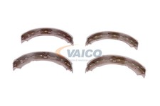 VAICO V42-4137 Handbremsbeläge passend für PEUGEOT 607 (9D, 9U) 406 (8B)