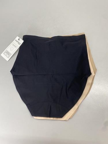 Chantelle Womens Softstretch High Waist Briefs 5 Pack of Panties Size OS Multi - Picture 7 of 9