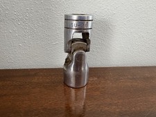 snap on swivel socket Su-26 13/16 1/2” 6 Point Used Snap On Swivel See Pictures