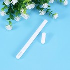 Housse de protection pour porte-stylo en silicone pour écran tactile,