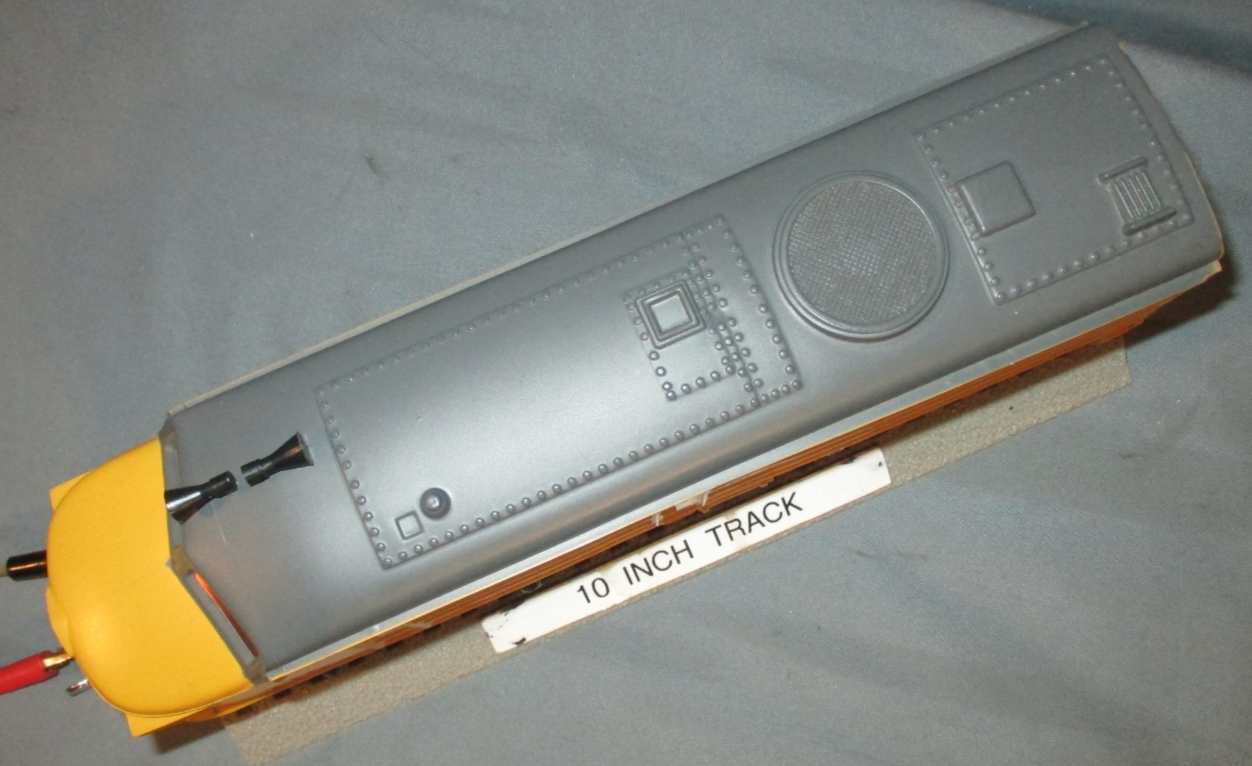 Picture 9 of 12