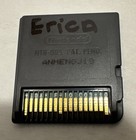 Picture 5 of 5